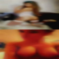Free local nude women looking