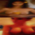 Fresno, mature women looking