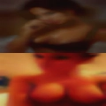 Fucking girls Sweden