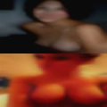 Girls from Stroudsburg, naked