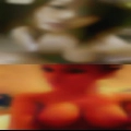 Hairy pussy women Tulsa