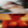 Horny for seniors looking for
