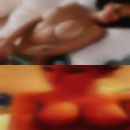 Horny girl Kent
