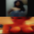 Horny woman Minnesota with