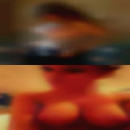 Horny women Bartlett