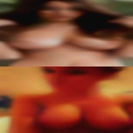 Horny women Hay wire numbers