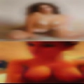 Hot girls fuck Sugar Land