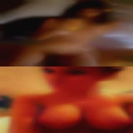 Hot nude women from Guam