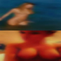 Local milfs want fuck Gilmer