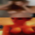 Moms looking fuck