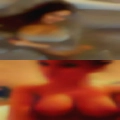 Naked Rockford free fuck date