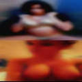 Nude woman Rensselaer