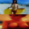 Nude women Fontana