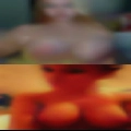 Pussy in 40s