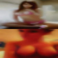 Salem, swingers