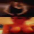 Sex clubs Tampa