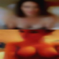 Sex women hotel