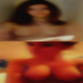 Sexy girls Leander