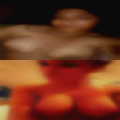Sikeston women fuck ass