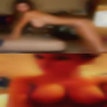 Want fuck Corsicana