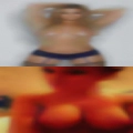 Woman want sex New Lenox
