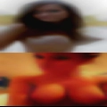 Women looking for sex free