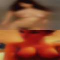 Women Vilonia