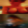 Chat with women looking for sex