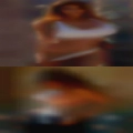 Horny Calgary moms looking sex