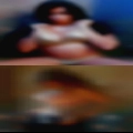Mature women ready fuck