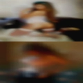 Naked girls from Plains