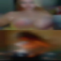 Naked people Owensboro