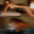 Sikeston women fuck ass