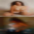 Sister personals