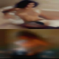 Slut Burlington
