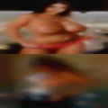 Slut Oshkosh