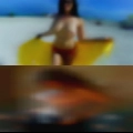 South Dakota nude females