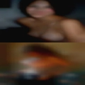 Spicy adult clubs