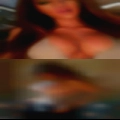 Swinger woman experience