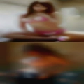 Swinger woman experience