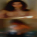 Women want perform oral
