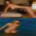 Find girl fuck Tracy