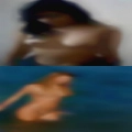 Girls Miami, Oklahoma want fuck