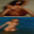 Hemet, California sexy girls