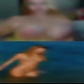 Horny girls California City