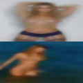Horny girls Shelton