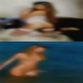 Horny wife Murfreesboro