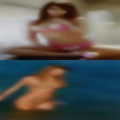 Hot girls fuck Sugar Land