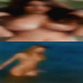 Local girls want fuck sign