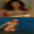 Local girls want fuck sign